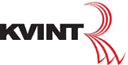 Kvint-R Kft.